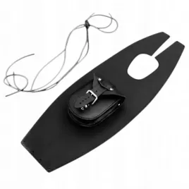 krawat-skorzany-pas-na-zbiornik-suzuki-intruder-vs-800-bez-cwiekow