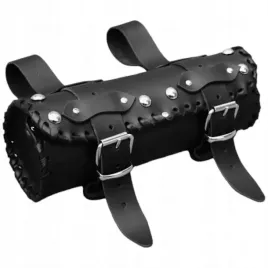 piornik-saszetka-rolka-narzedziowa-walek-motocyklowy-czarny-z-cwiekami