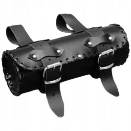 piornik-saszetka-rolka-narzedziowa-walek-motocyklowy-czarny-bez-cwiekow