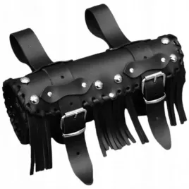 piornik-saszetka-rolka-narzedziowa-walek-motocyklowy-czarny-z-fredzlami