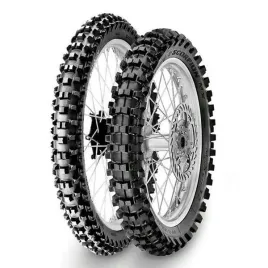 pirelli-opona-100-90-19-scorpion-mx32-mid-soft-57m-tt-tyl-dot-06-44-2023