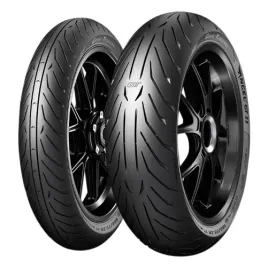 pirelli-opona-190-55zr17-angel-gt-ii-a-75w-tl-m-c-tyl-dot-08-2025