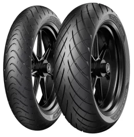 metzeler-opona-140-70-16-roadtec-scooter-65p-tl-m-c-tyl-dot-15-2025