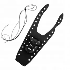 krawat-skorzany-pas-na-zbiornik-kawasaki-vn-800-vulcan-z-cwiekami