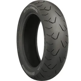 bridgestone-opona-180-60r16-exedra-g704-74h-tl-tyl-honda-gl1800-war-dot-20