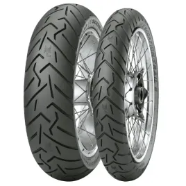 pirelli-opona-120-70zr17-scorpion-trail-ii-58w-tl-m-c-przod-dot-14-2025