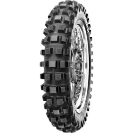 pirelli-opona-110-100-18-mt16-garacross-64-tt-nhs-tyl-dot-18-2023