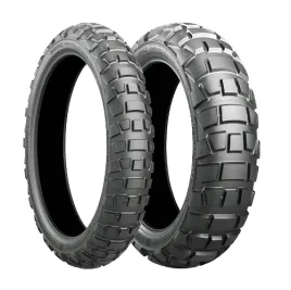 bridgestone-opona-150-70b18-battlax-adventurecross-ax41-70q-tl-um-tyl-dot-5