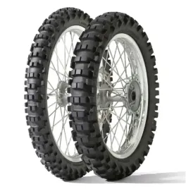 dunlop-opona-110-90-19-d952-e-62m-tt-road-legal-tyl-dot-01-2025