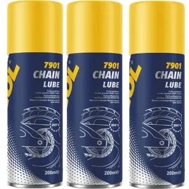 3x-smar-do-lancucha-motocyklowego-mannol-chain-lube-200-ml