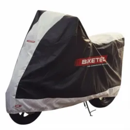pokrowiec-motocyklowy-na-motocykl-wodoodporny-przeciwdeszczowy-l