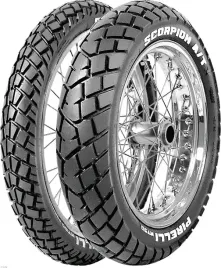 pirelli-opona-120-90-17-mt-90-a-t-scorpion-64s-tt-mst-m-c-tyl-dot-19-2023