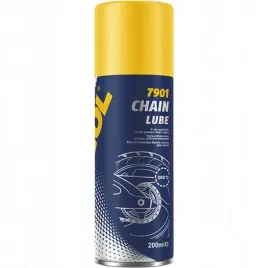 smar-do-lancucha-motocyklowego-mannol-chain-lube-200-ml