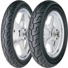dunlop-opona-130-90b16-d401-73h-tl-tyl-harley-davidson-dot-04-2025