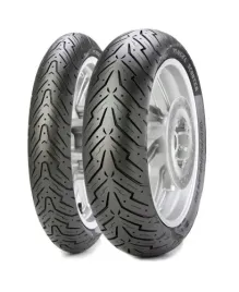 pirelli-opona-120-70-10-angel-scooter-54l-tl-reinf-przod-tyl-dot-14-2025
