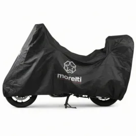 pokrowiec-motocyklowy-z-kufrem-m