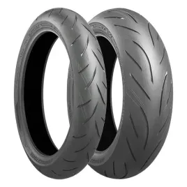 bridgestone-opona-180-55zr17-s21-73w-tl-g-suzuki-gsx750-s-tyl-dot-24-2024