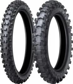 dunlop-opona-120-90-18-geomax-at82-65m-tt-tyl-dot-10-2025