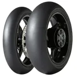 dunlop-opona-200-55r17-sportmax-gp-racer-slick-d212-m-tl-tyl-dot-39-2024-n