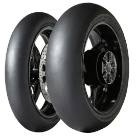 dunlop-opona-200-55r17-sportmax-gp-racer-slick-d212-m-tl-tyl-dot-39-2024-n