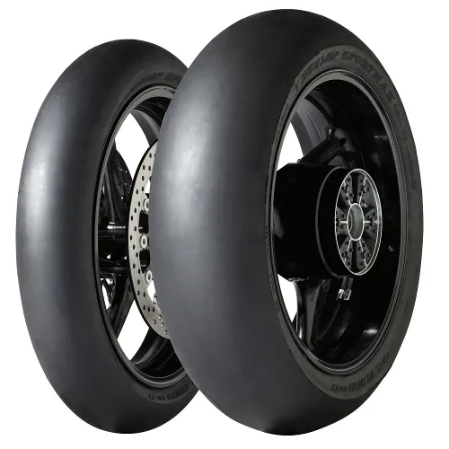 dunlop-opona-200-55r17-sportmax-gp-racer-slick-d212-m-tl-tyl-dot-39-2024-n