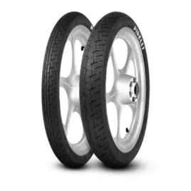 pirelli-opona-3-00-18-city-demon-47s-tl-m-c-przod-dot-26-2023