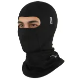 kominiarka-termoaktywna-czarna-stan-nowy