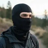 kominiarka-termoaktywna-czarna-rozmiar-uniwersalny