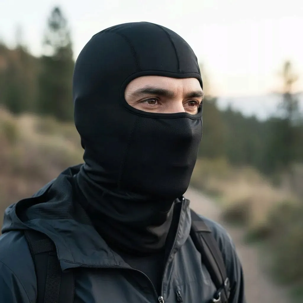 kominiarka-termoaktywna-czarna