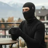 kominiarka-termoaktywna-czarna-material-dominujacy-bawelna