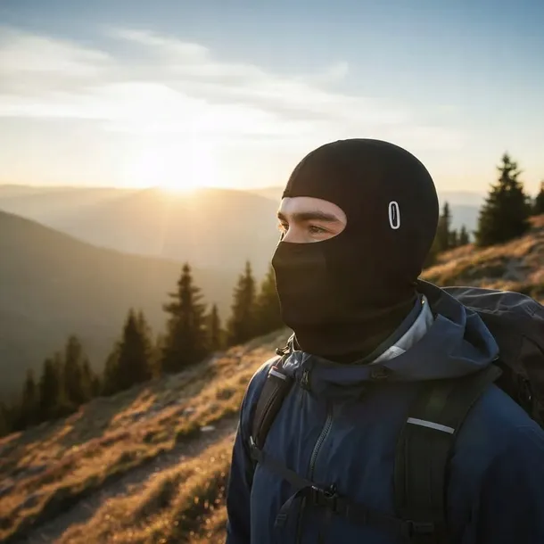 kominiarka-termoaktywna-czarna-wlasciwosci-materialu-termoaktywny