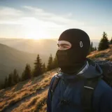 kominiarka-termoaktywna-czarna-wlasciwosci-materialu-termoaktywny