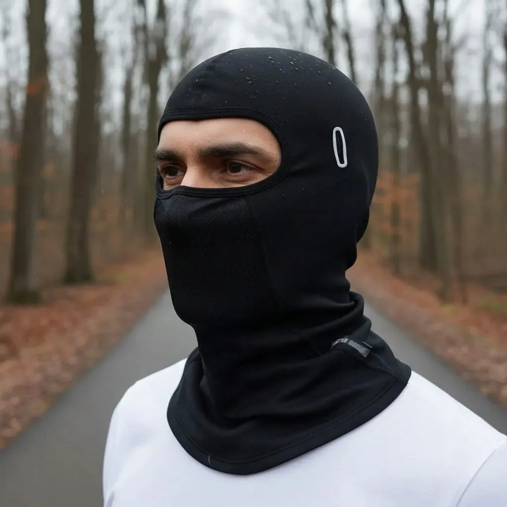 kominiarka-termoaktywna-czarna