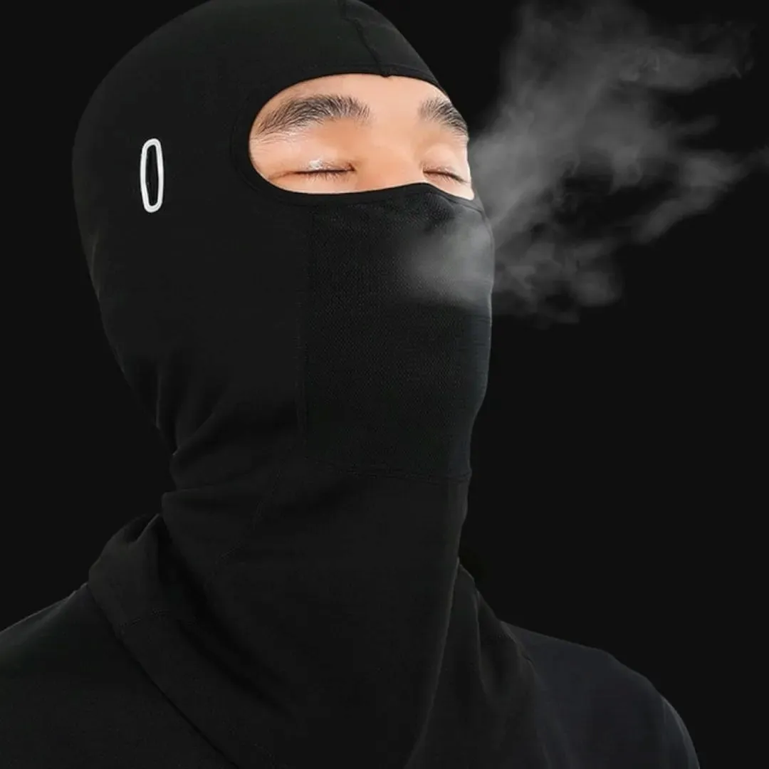 kominiarka-termoaktywna-czarna