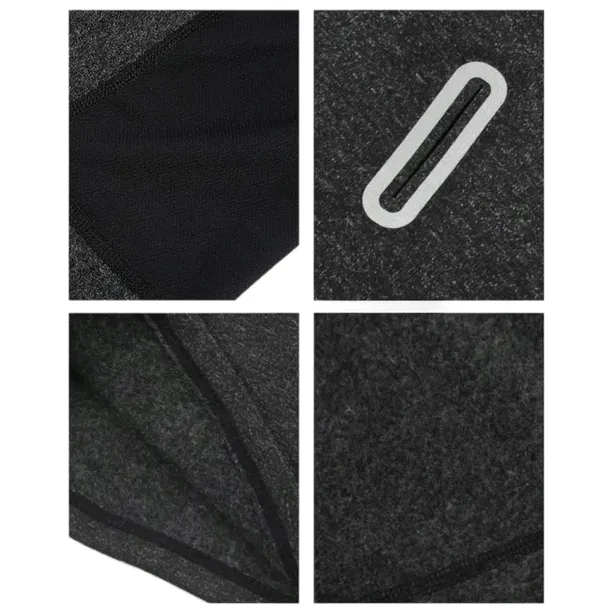 kominiarka-termoaktywna-czarna-stan-nowy-material-dominujacy-bawelna