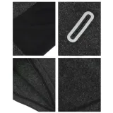 kominiarka-termoaktywna-czarna-stan-nowy-material-dominujacy-bawelna