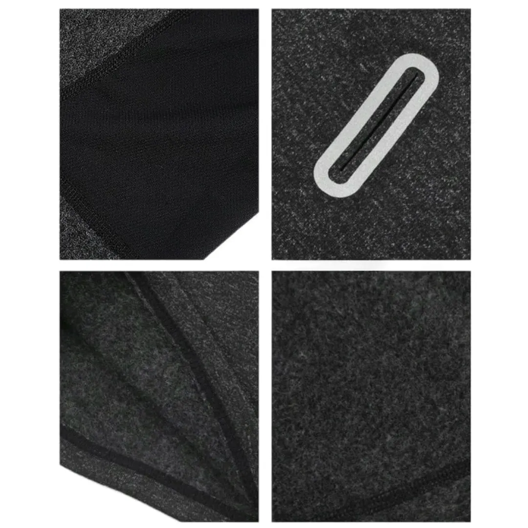 kominiarka-termoaktywna-czarna