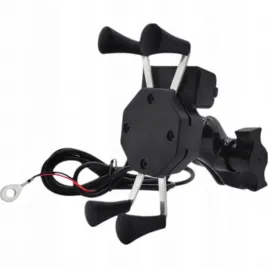 uchwyt-motocyklowy-na-telefon-uchwyt-do-telefonu-ladowanie-usb