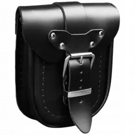 saszetka-skorzana-do-kufra-motocyklowego-czarna-kieszonka-torba-bez-cwiekow