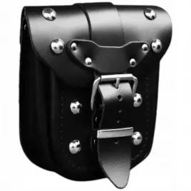 saszetka-skorzana-do-kufra-motocyklowego-czarna-kieszonka-torba-z-cwiekami