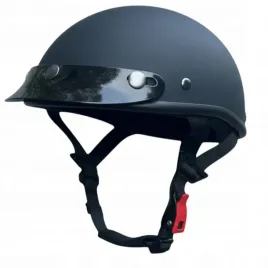 kask-motocyklowy-orzeszek-czarny-chopper-cruiser-l