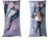dakimakura-dangan-ronpa-60x30