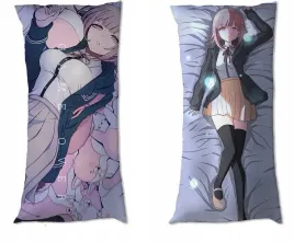 dakimakura-dangan-ronpa-60x30