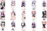 dakimakura-dangan-ronpa-60x30-rozmiar-l