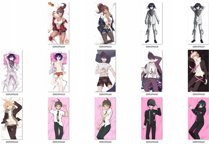 dakimakura-dangan-ronpa-60x30-stan-opakowania-oryginalne