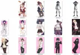 dakimakura-dangan-ronpa-60x30-stan-opakowania-oryginalne