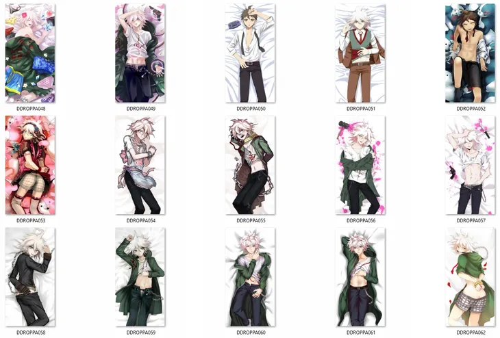 dakimakura-dangan-ronpa-60x30-marka-and-other-stories