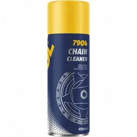 srodek-do-czyszczenia-lancucha-motocyklowego-chain-cleaner-400-ml