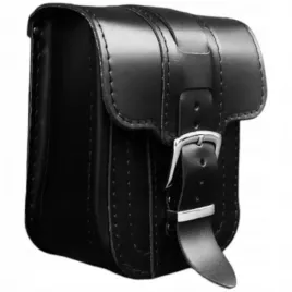 saszetka-skorzana-do-kufra-motocyklowego-czarna-kieszonka-bez-cwiekow