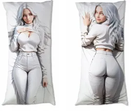 dakimakura-clair-obscur-expedition-33-60x30